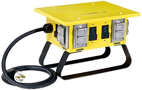 end-line box electrical|wholesale electrical box suppliers.